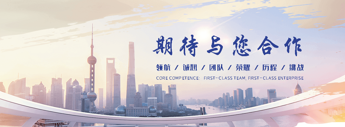 闽清小班一对一眉美瞳线美甲美睫实操教学课程